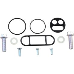 Fuel Petcock Repr Kit Kaw