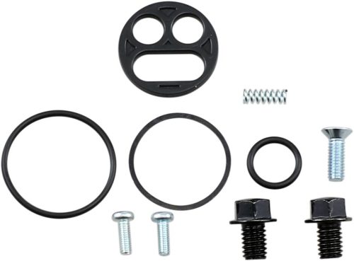 Robinet benzină Parts Unlimited 60-1113