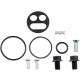 Fuel Petcock Repr Kit Kaw