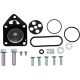 Fuel Petcock Repr Kit Kaw
