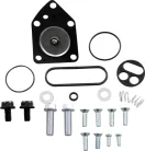 Robinet benzină Parts Unlimited 60-1128