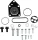 Robinet benzină Parts Unlimited 60-1128