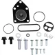 Robinet benzină Parts Unlimited 60-1128