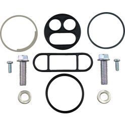 Fuel Petcock Repr Kit Yam