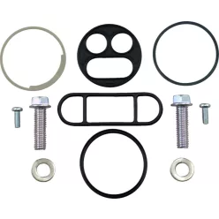 Robinet benzină Parts Unlimited 60-1134