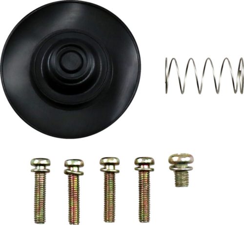 Robinet benzină Parts Unlimited 60-1300