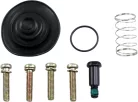 Robinet benzină Parts Unlimited 60-1305