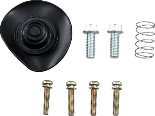 Robinet benzină Parts Unlimited 60-1308