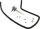 FUELSTAR PETCOCK KIT YA ALL BALLS FS101-0215