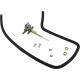 FUELSTAR PETCOCK KIT YA ALL BALLS FS101-0215