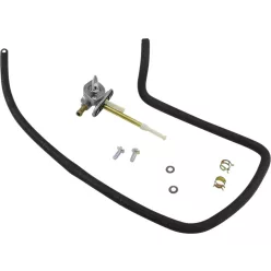 Kit robinet benzină FuelStar All Balls FS101-0216