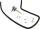 FUELSTAR PETCOCK KIT YA ALL BALLS FS101-0216