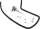 Kit robinet benzină FuelStar All Balls FS101-0216