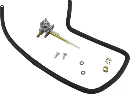 Kit robinet benzină FuelStar All Balls FS101-0216