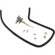 FUELSTAR PETCOCK KIT YA ALL BALLS FS101-0216