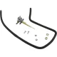 Kit robinet benzină FuelStar All Balls FS101-0216