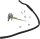 FUELSTAR PETCOCK KIT YA ALL BALLS FS101-0217