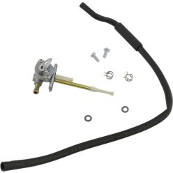 Kit robinet benzină FuelStar All Balls FS101-0218