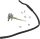 FUELSTAR PETCOCK KIT YA ALL BALLS FS101-0218