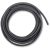 FUEL LINE 3/16"BLACK 25FT