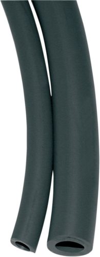 Furtun combustibil Motion Pro 12-0040