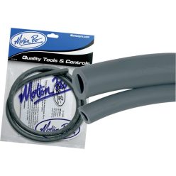 Furtun combustibil Motion Pro 12-0049