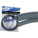 FUEL LINE GRY 3/16 3'L