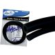 FUEL LINE BLK 3/16 3'L