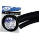 FUEL LINE BLK 5/16 3'L