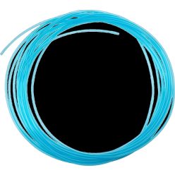 Furtun combustibil Parts Unlimited A37327