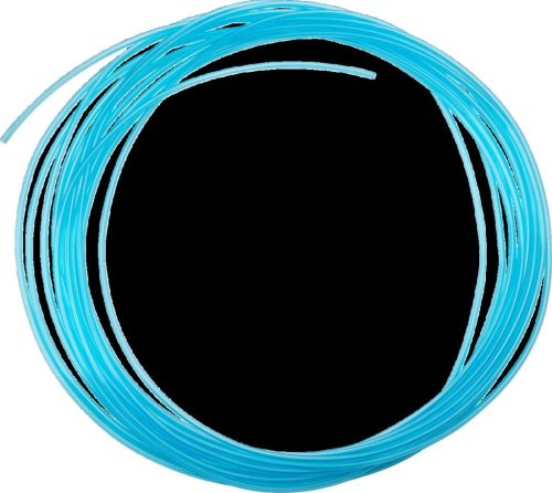 Furtun combustibil Parts Unlimited A37327