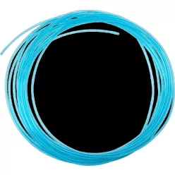 Furtun combustibil Parts Unlimited A37325