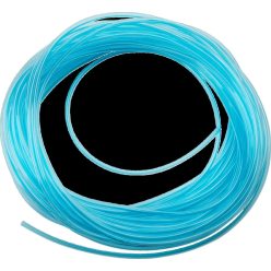 Furtun combustibil Parts Unlimited A37332