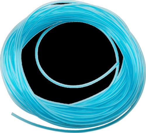 Furtun combustibil Parts Unlimited A37332