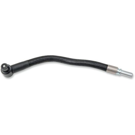 FUEL LINE 08-13 FLT