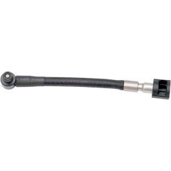 Fuel Line 04-13Fxd02-06Fl