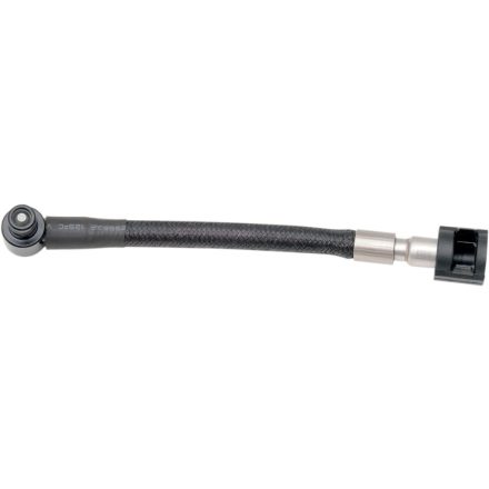 FUEL LINE 04-13FXD02-06FL