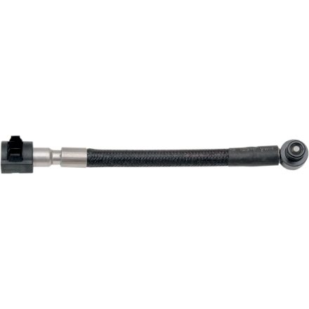 FUEL LINE 01-13 ST 07 FLT