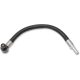 Fuel Line 07-22 Xl