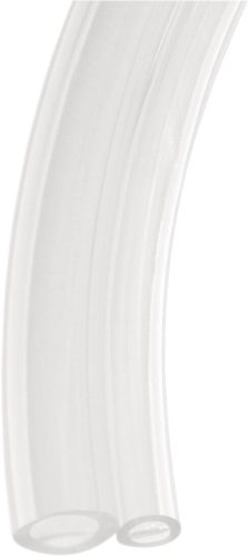 Furtun combustibil Motion Pro 12-0080