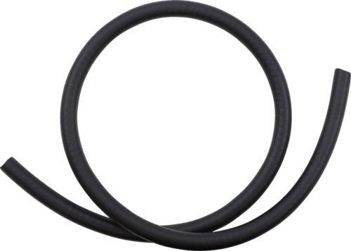 Fuel Line Blk 5/16" 3' Us