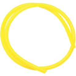 Furtun combustibil Motion Pro 12-0072