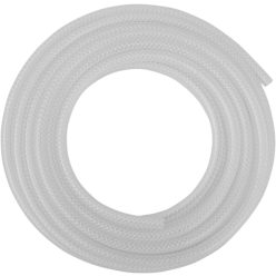 Furtun combustibil Emgo 14-03700