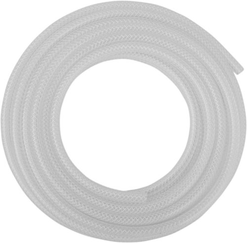 Furtun combustibil Emgo 14-03700