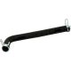 FUELSTAR HOSE+CLAMPS KT ALL BALLS FS110-0123