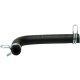 FUELSTAR HOSE+CLAMPS KT ALL BALLS FS110-0127