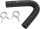 FUELSTAR HOSE+CLAMPS KT ALL BALLS FS110-0128