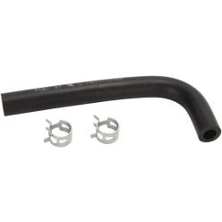 Kit furtun combustibil FuelStar All Balls FS110-0118