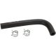 FUELSTAR HOSE+CLAMPS SU ALL BALLS FS110-0118