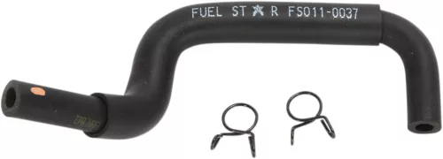 Kit furtun combustibil FuelStar All Balls FS110-0019